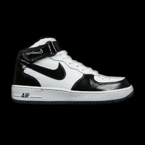 Nike Air Force 1 Mid