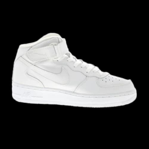 Nike Air Force 1 Mid