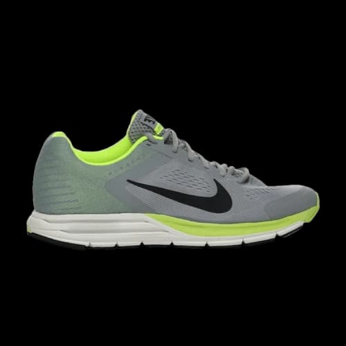 Nike Air Zoom Structure+ 17
