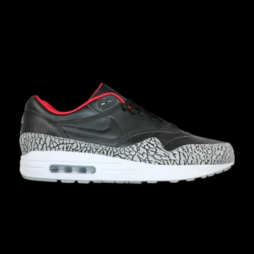 Nike Air Max 1 iD