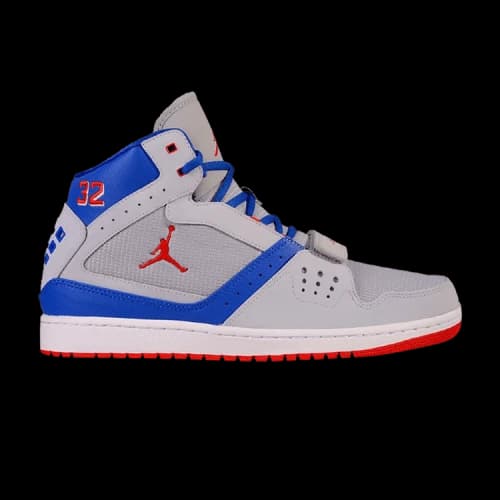 Jordan 1 Flight Strap 'Blake Griffin' PE