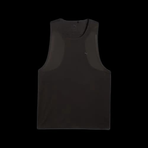 PUMA MMQ Running Tank Top Men's