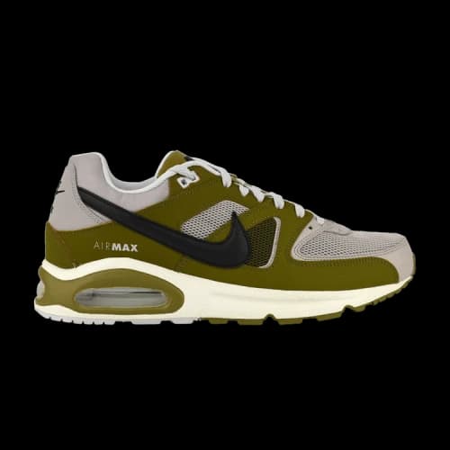 Nike Air Max Command 2019 'Moon Particle Olive'