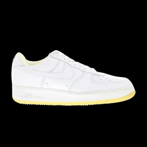Nike Air Force 1 'Nyc'