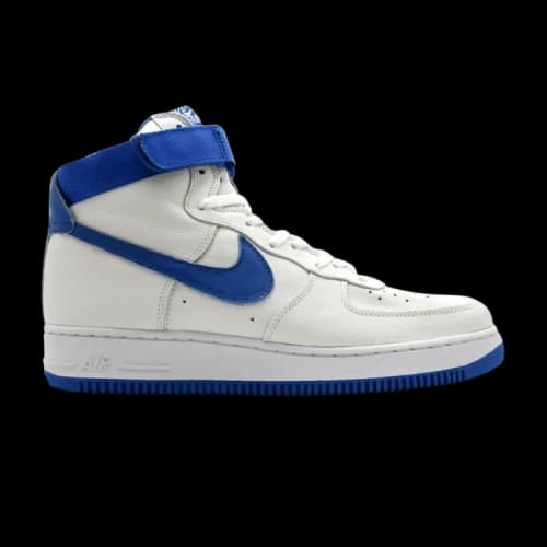 Nike Air Force 1 High