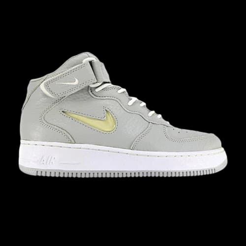 Nike Air Force 1 Mid Sc