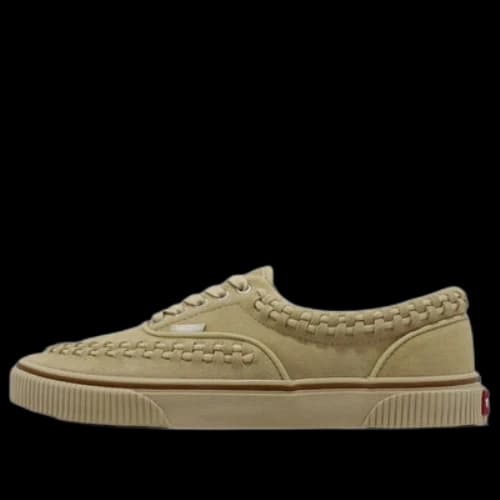 Vans I.Lace Era I. Lace 'Sand'