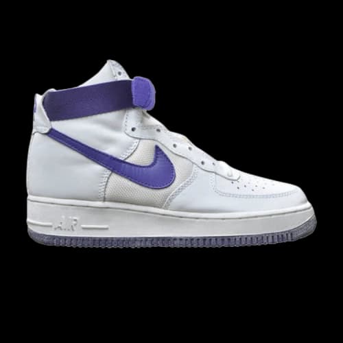 Nike Air Force 1 L/M High Sc