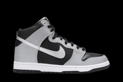 Nike Dunk High