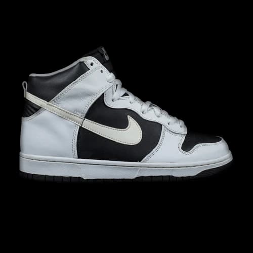 Nike Dunk High