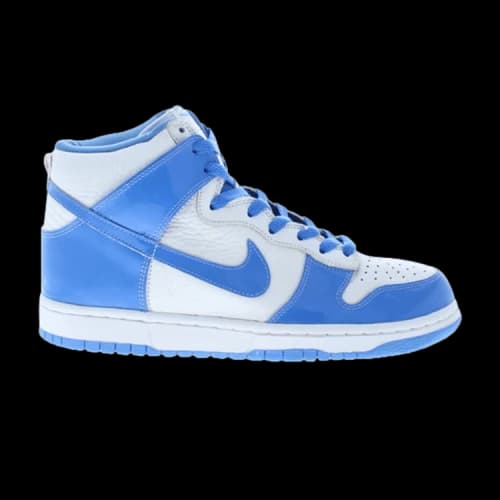Nike Dunk High