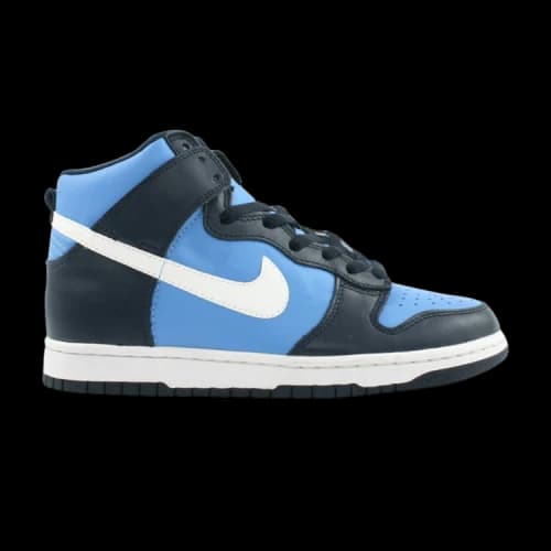 Nike Dunk High