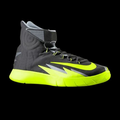 Nike Zoom HyperRev 'Volt'