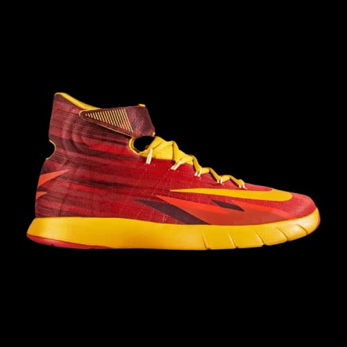 Nike Zoom HyperRev 'Cavs'