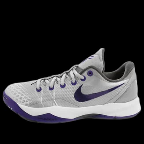 Nike Zoom Kobe Venomenon 4 XDR 'White Blue'