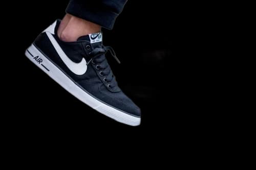 Nike Air Force 1 AC