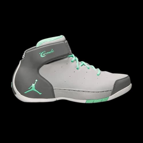 Air Jordan Melo 1.5