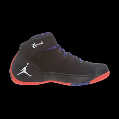 Air Jordan Melo 1.5 'Concord Infrared'