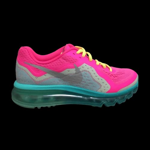 Nike Air Max 2014 GS
