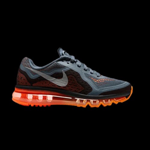 Nike Air Max 2014 GS