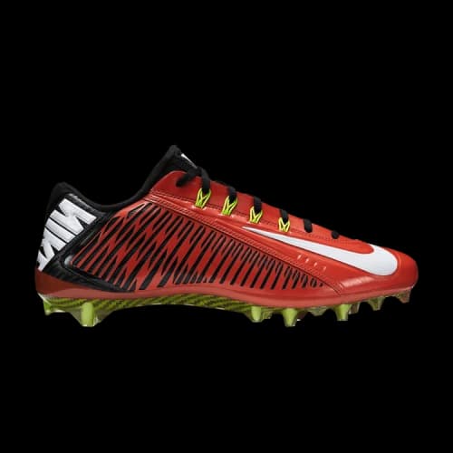 Nike Vapor Carbon Elite 2014 TD 'Orange Flash'