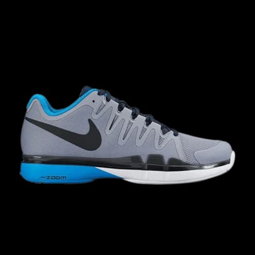Nike Zoom Vapor 9.5 Tour