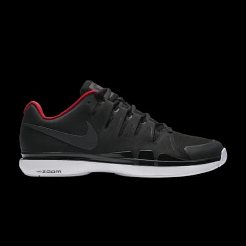 Nike Zoom Vapor 9.5 Tour 'Black'