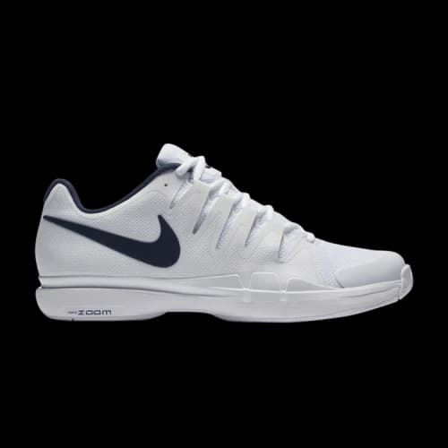 Nike Zoom Vapor 9.5 Tour 'White Binary Blue'