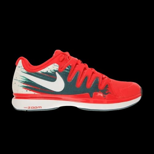 Nike Zoom Vapor 9.5 Tour 'Australian Open'