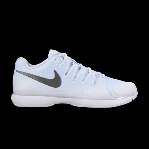 Nike Zoom Vapor 9.5 Tour 'Hydrogen Blue' (Women's)