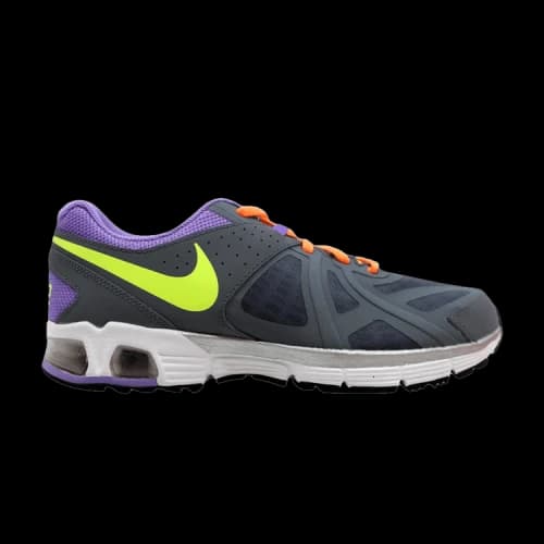Nike Air Max Run Lite 5 GS
