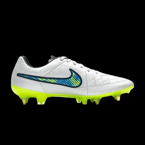Nike Tiempo Legend V SG PRO