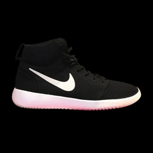 Nike Roshe One Court (Women's)