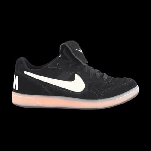 Nike NSW Tiempo '94 'Black Gum'