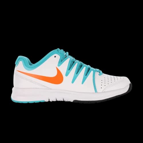 Nike Vapor Court