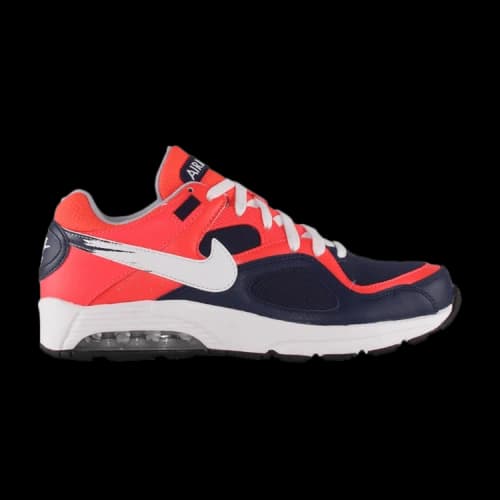 Nike Air Max Go Strong Essential