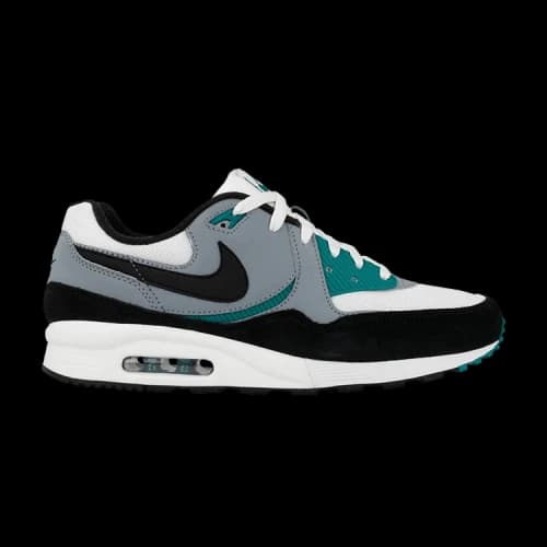 Nike Air Max Light Essential 'Mystic Green'