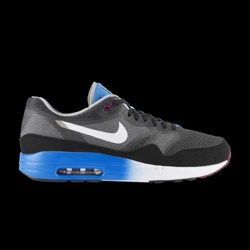 Nike Air Max 1 C2.0 'Dark Grey Blue'