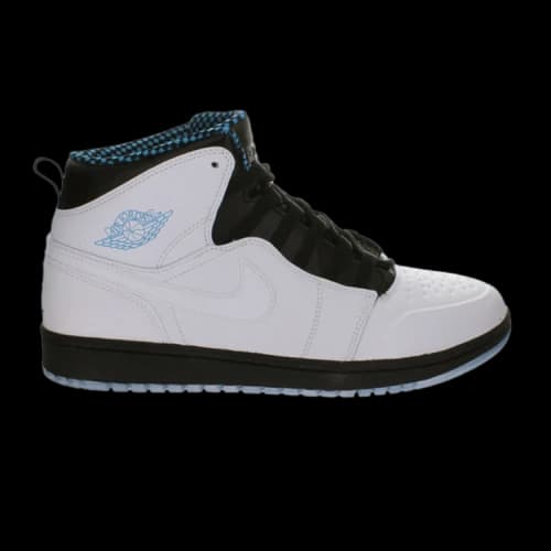 Air Jordan 1 Retro '94 GS 'Powder Blue'