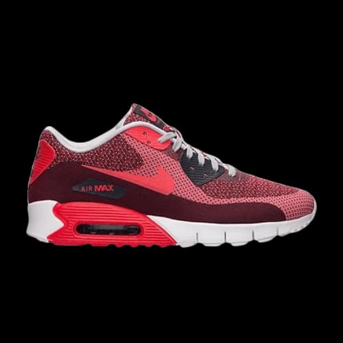 Nike Air Max 90 JCRD 'Gym Red'