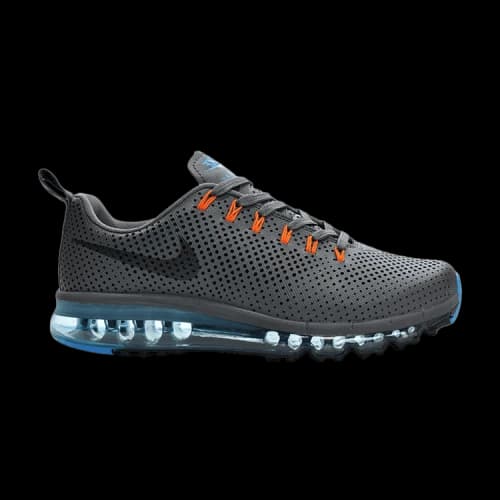 Nike Air Max 90 Motion 'Wolf Grey Blue'