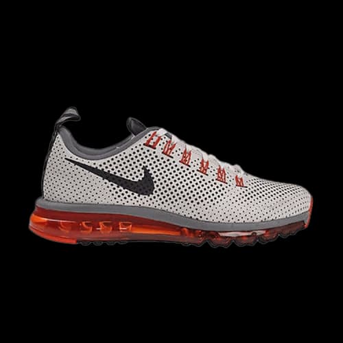 Nike Air Max Motion