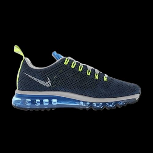 Nike Air Max Motion
