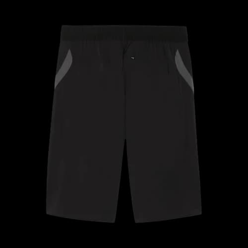 Puma Shorts 'Puma Black'