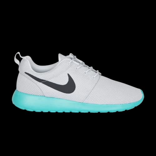 Nike Roshe One QS 'Calypso'