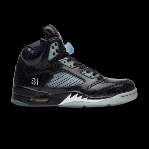 Air Jordan 5 Retro 'Doernbecher' Sample