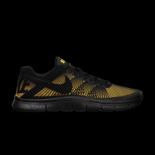 Nike Free Trainer 3.0 'Spider'