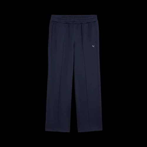 Puma T7 Track Pants 'Navy'