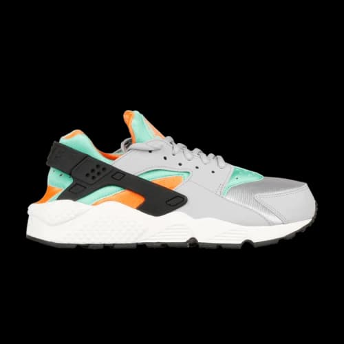 Nike Air Huarache Run (Women's)