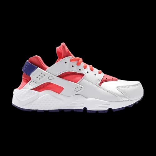 Nike Air Huarache Run (Women's)